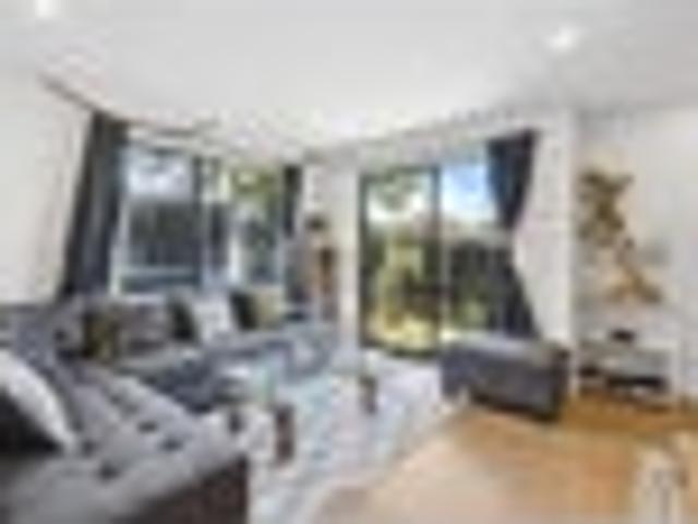 Townhouse for sale in Manurewa, Oroua County