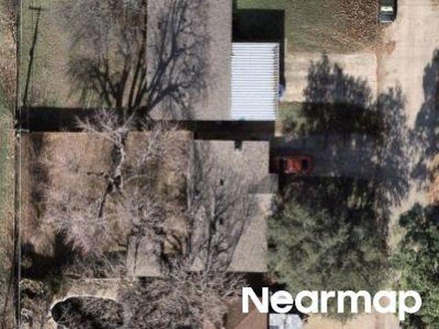 Property for sale in Norman, Oklahoma
