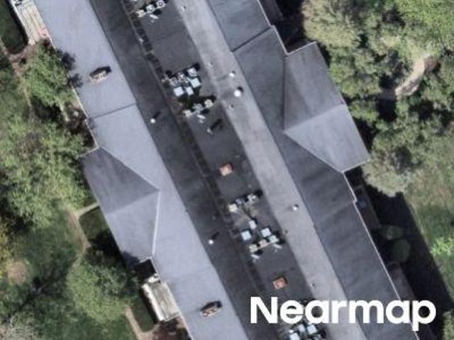 Condo for sale in Summit, Ohio