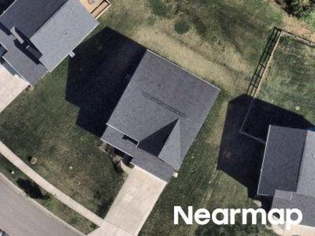 Property for sale in Harrison, Ohio