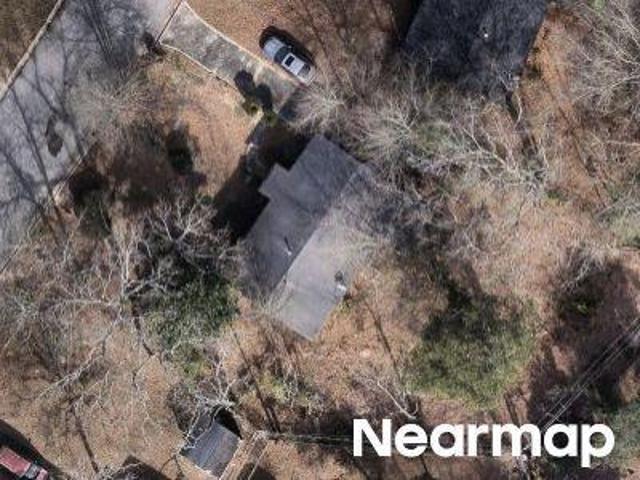 House for sale in Columbia, South Carolina