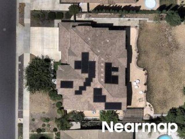 Property for sale in Brentwood, California