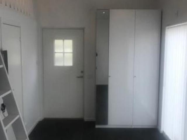 Hus hyra i Norrmalm, Botkyrka