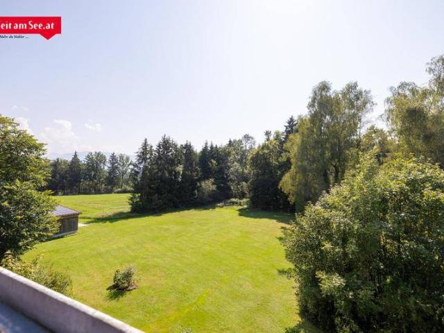 Apartment mieten in Abtsdorf, Attersee