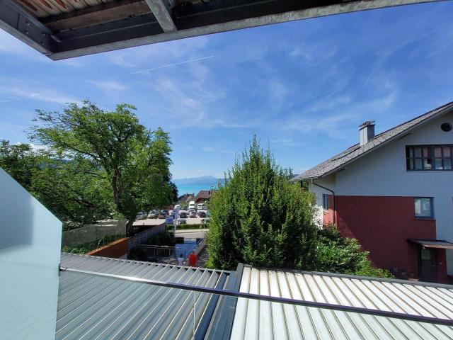 Apartment kaufen in Seewalchen am Attersee
