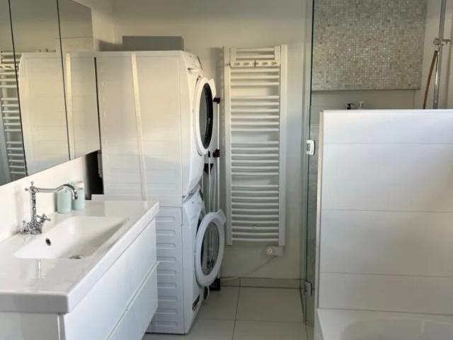 Apartment mieten in Attersee, Abtsdorf