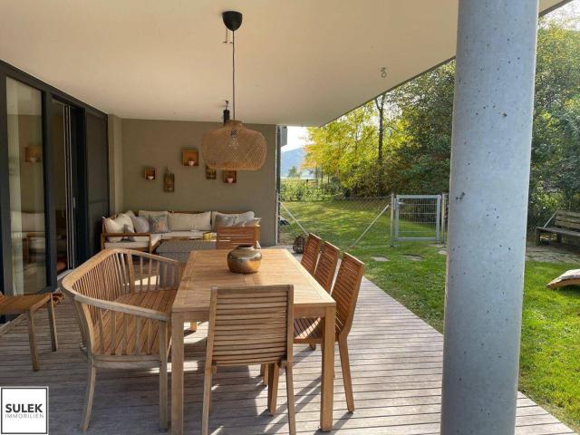 Apartment mieten in Mühlbach, Attersee am Attersee