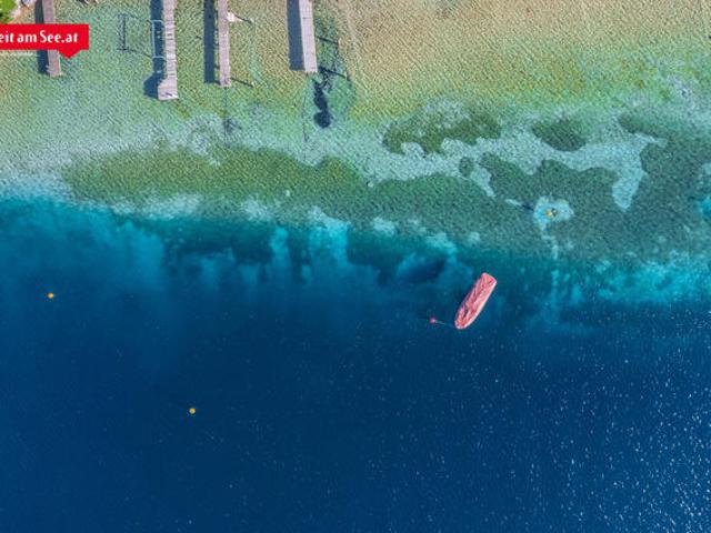 Haus kaufen in Schörfling, Oberösterreich