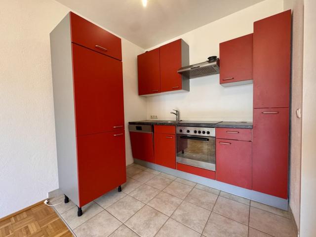 Etagenwohnung kaufen in Unterach am Attersee