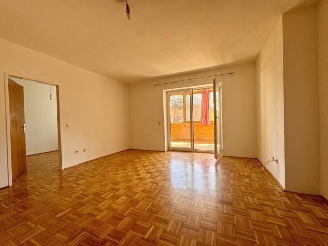 Etagenwohnung kaufen in Unterach am Attersee