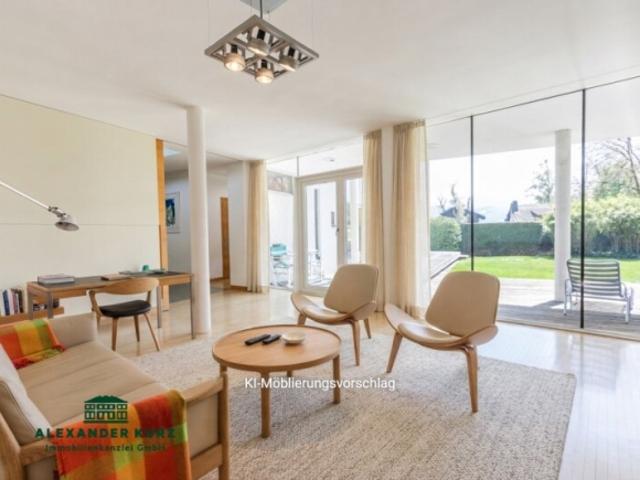 Haus kaufen in Seewalchen am Attersee, Bezirk Vöcklabruck