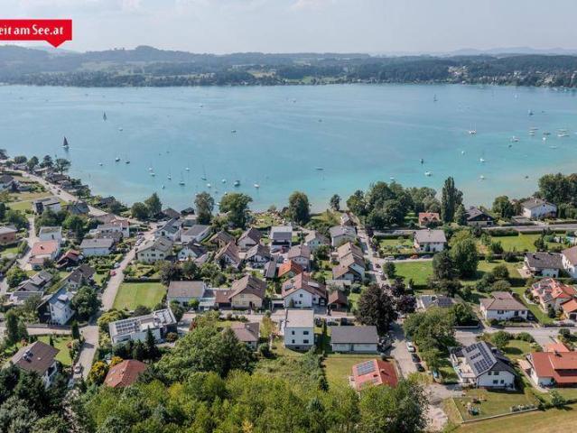 Immobilie kaufen in Schörfling, Oberösterreich
