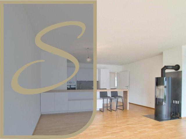 Apartment mieten in Seewalchen am Attersee, Oberösterreich