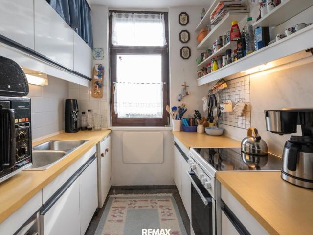 Wohnung kaufen in Weyregg am Attersee, Oberösterreich