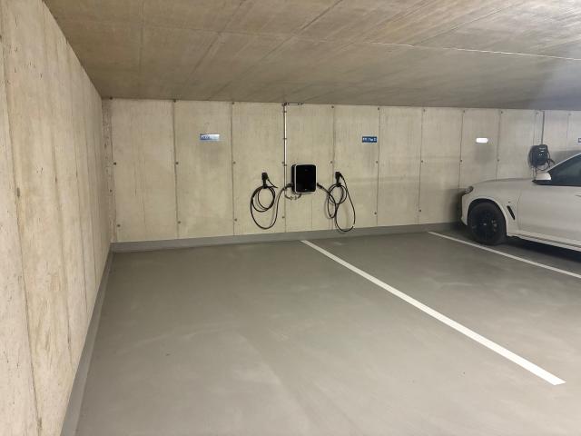 Etagenwohnung kaufen in Attersee, Attersee