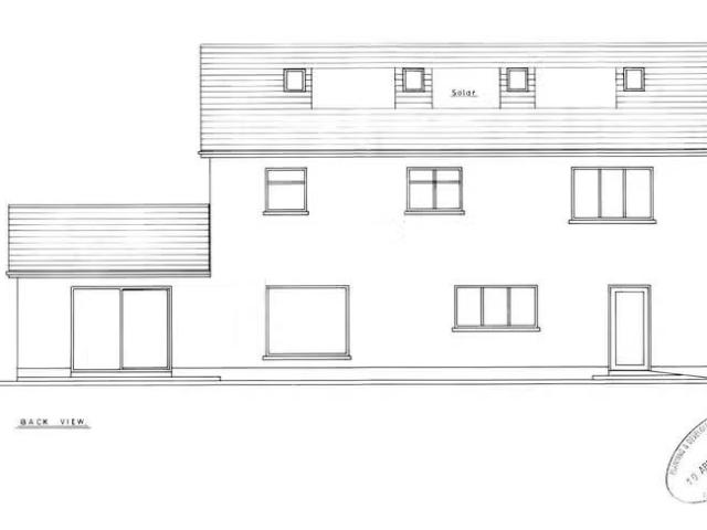 House for sale