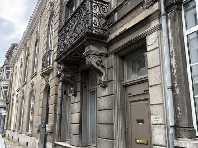 Appartement location à Namen, Wallonie