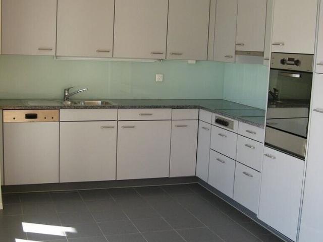 Apartment mieten in Zollikofen, Bern