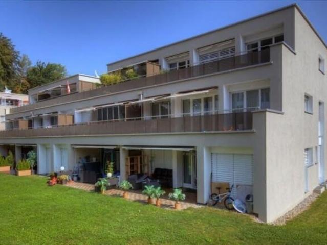 Apartment mieten in Spreitenbach, Aargau