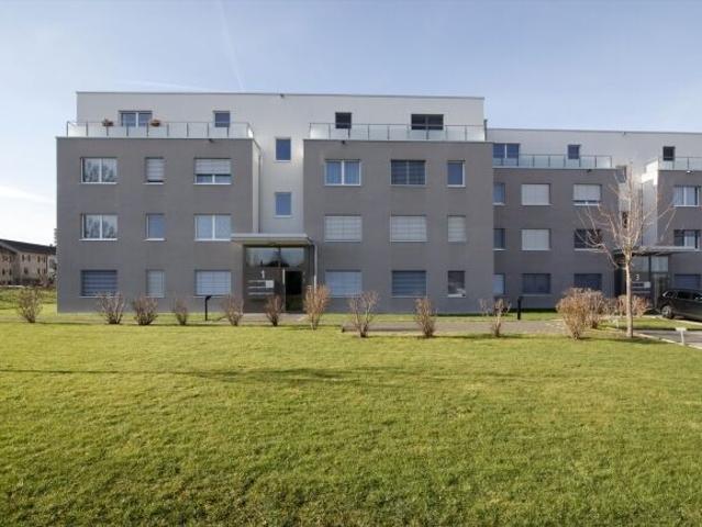 Apartment mieten in Amriswil, Thurgau