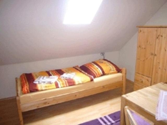 Apartment mieten in Stadtkern, Essen