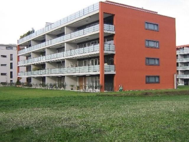 Apartment mieten in Kreuzlingen, Thurgau