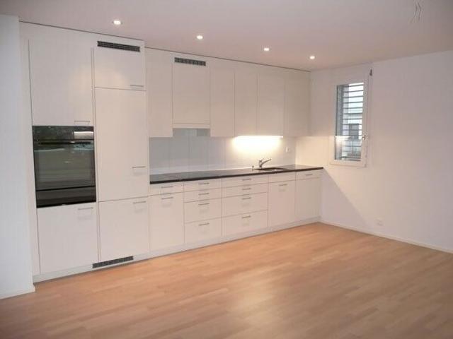 Apartment mieten in Dübendorf, Zürich