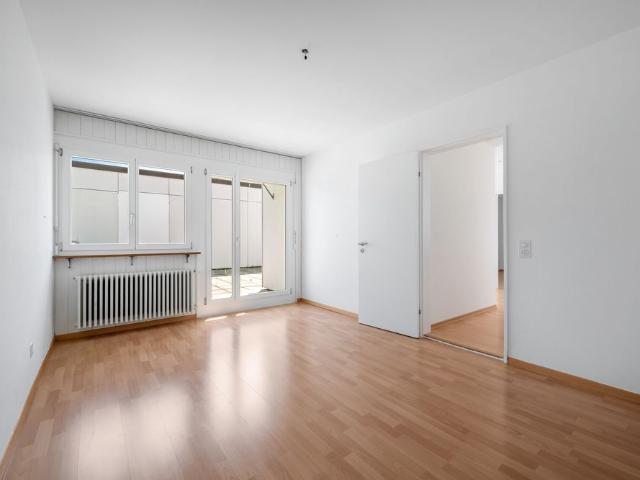 Haus mieten in Aarau, Aargau