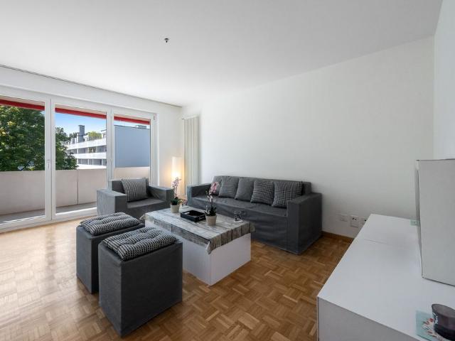 Haus mieten in Aarau, Aargau