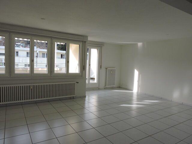 Apartment mieten in Lü