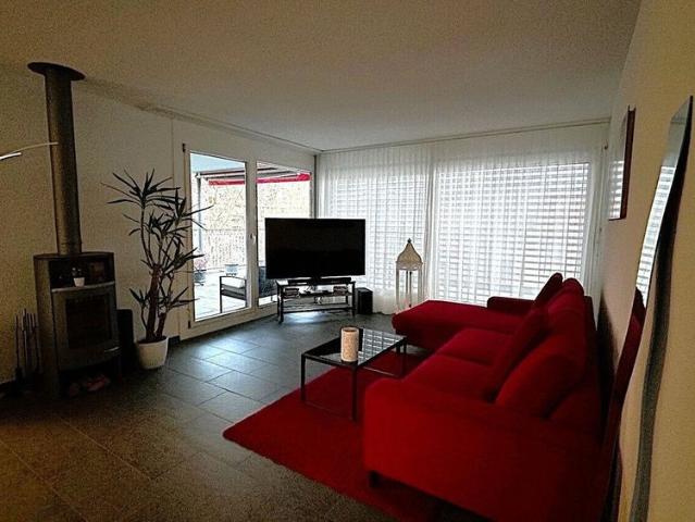 Apartment mieten in Köniz, Bern