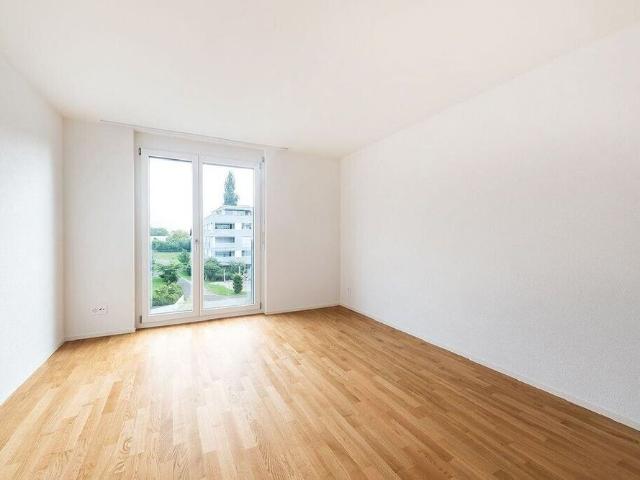 Apartment mieten in Altstätten (SG), St. Gallen