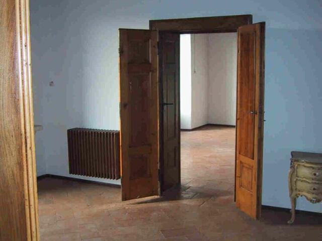 Haus mieten in Gravesano, Tessin