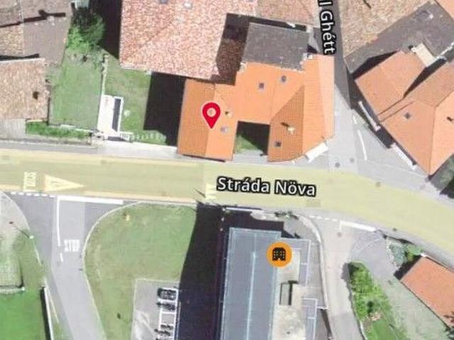 Attikawohnung kaufen in Arogno, Distretto di Lugano