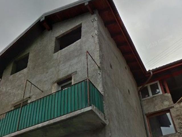 Attikawohnung kaufen in Arogno, Distretto di Lugano