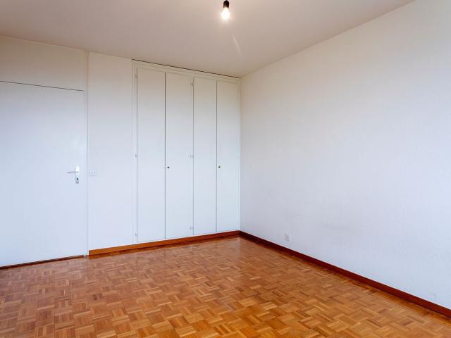 Attikawohnung kaufen