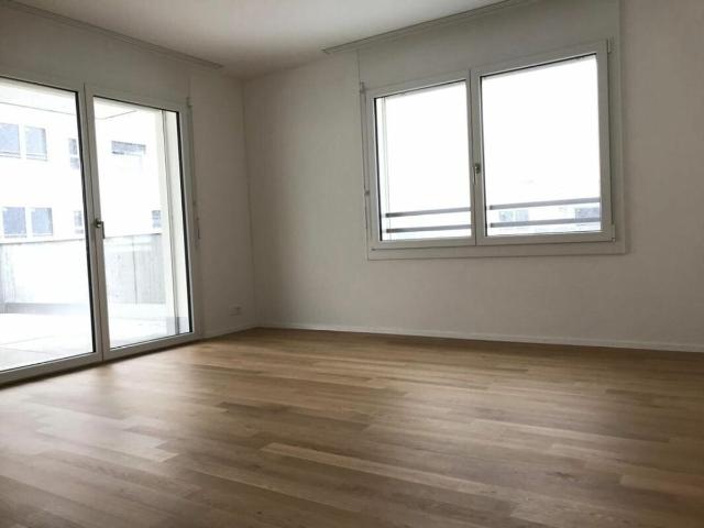 Attikawohnung kaufen