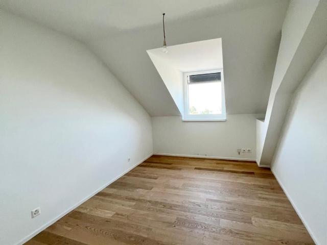 Attikawohnung kaufen in Cheseaux-Lausanne, Waadt
