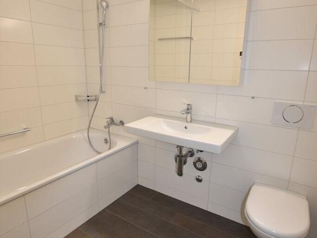 Attikawohnung kaufen in Biel, Bern