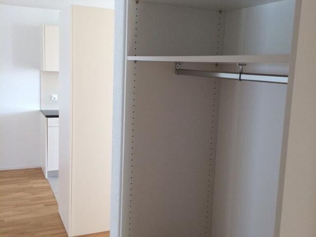 Attikawohnung kaufen