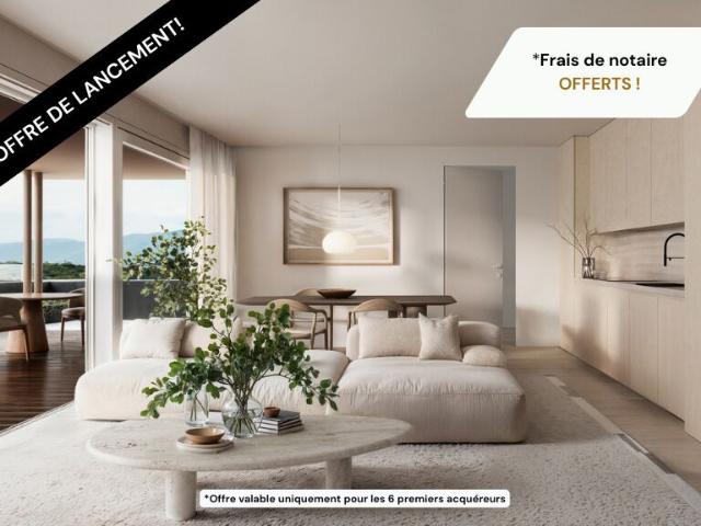 Attikawohnung kaufen in Chandolin-Savièse, Wallis