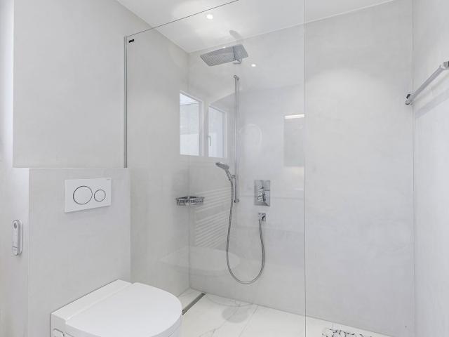Attikawohnung kaufen in Schwarzenbach (SG), St. Gallen