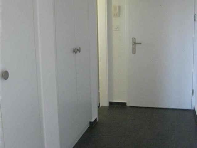Attikawohnung kaufen in Baar, Zug