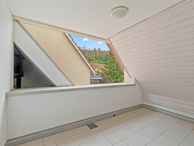 Attikawohnung mieten in Pfeffingen, Bezirk Arlesheim