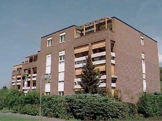 Attikawohnung kaufen in Seon, Aargau