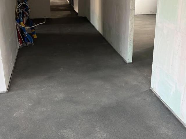Attikawohnung kaufen
