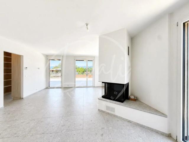 Attikawohnung kaufen
