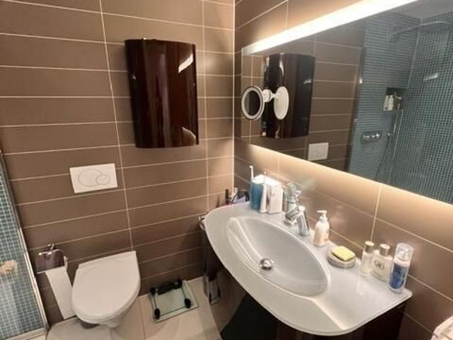 Attikawohnung kaufen