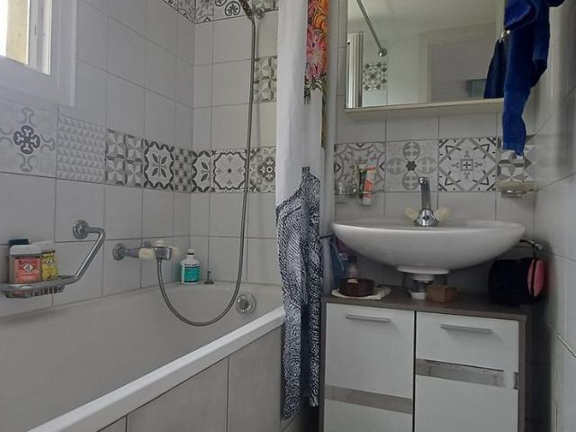 Attikawohnung kaufen