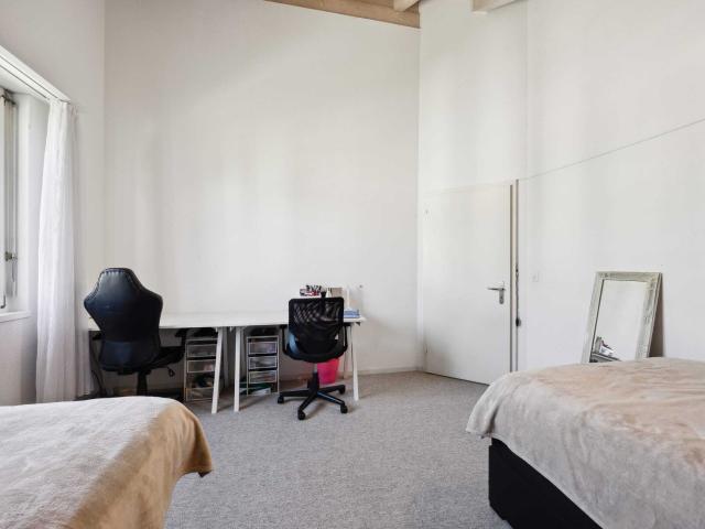 Attikawohnung kaufen in Lotzwil, Bern